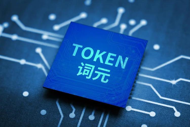 麻将来了在线麻将游戏界面，经典牌桌与实时对战